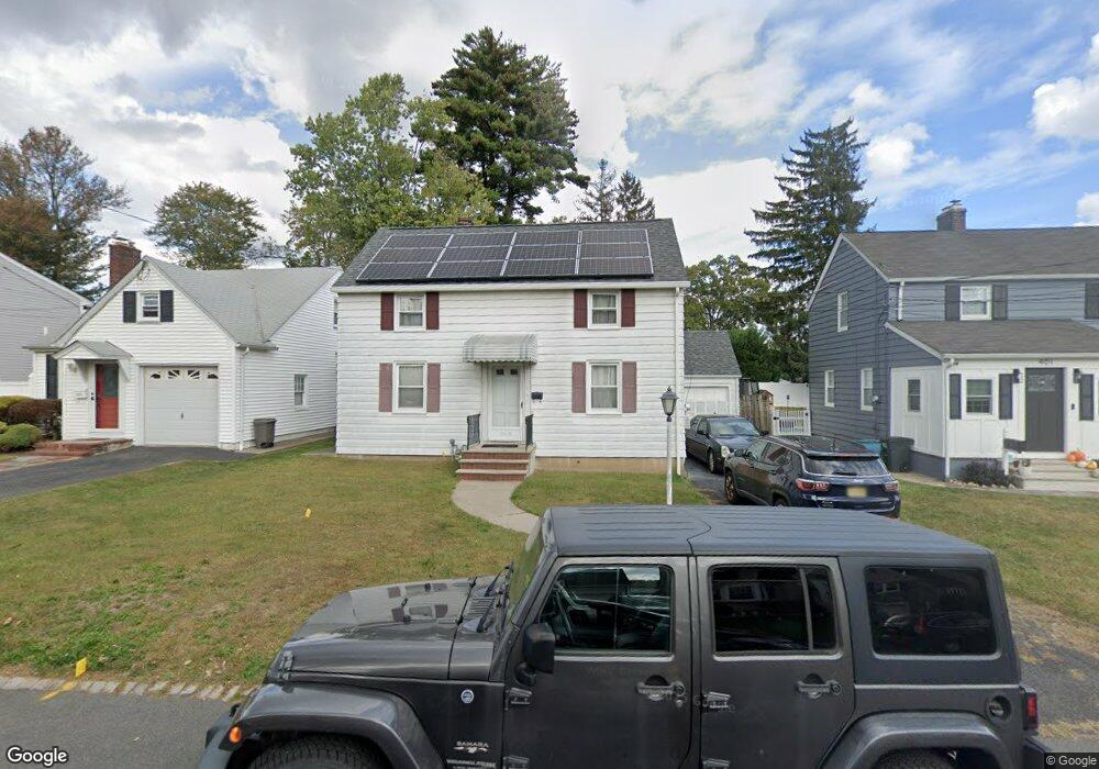 405 Lum Ave, Union, NJ 07083 - photo 1