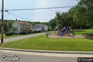 311 Reighard St, Clearfield, PA 16830