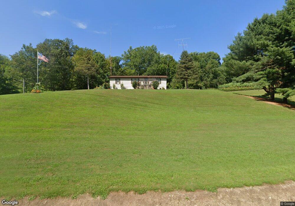 7285 State Route 312, Logan, OH 43138 - photo 1