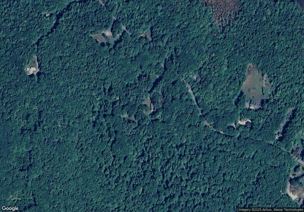 221 Upper Troy Rd, Fitzwilliam, NH 03447 - photo 1