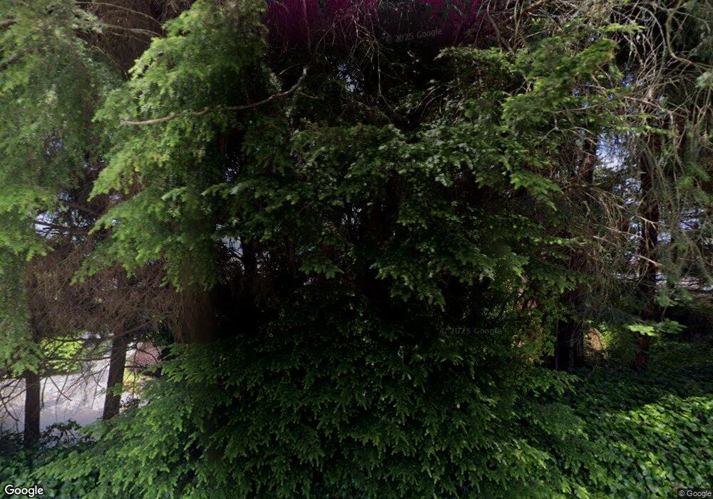 18420 Olympic View Dr, Edmonds, WA 98020 - photo 1