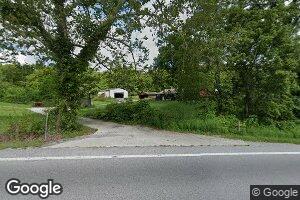 42 Il Route 34 S, Rosiclare, IL 62982