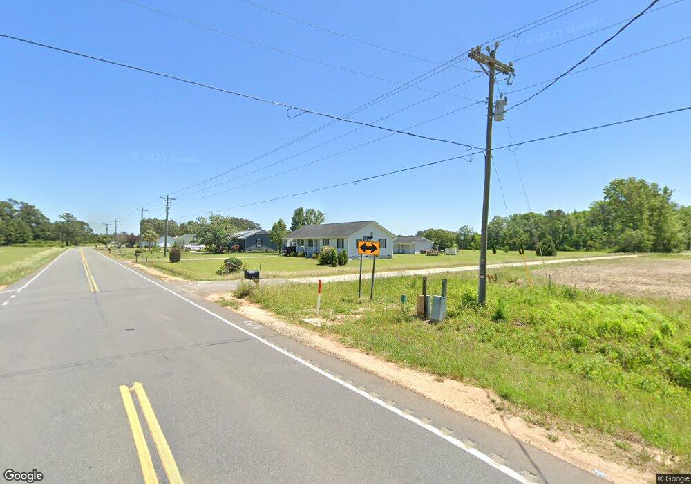 5803 Kates Bay Hwy, Conway, SC 29527 - photo 1