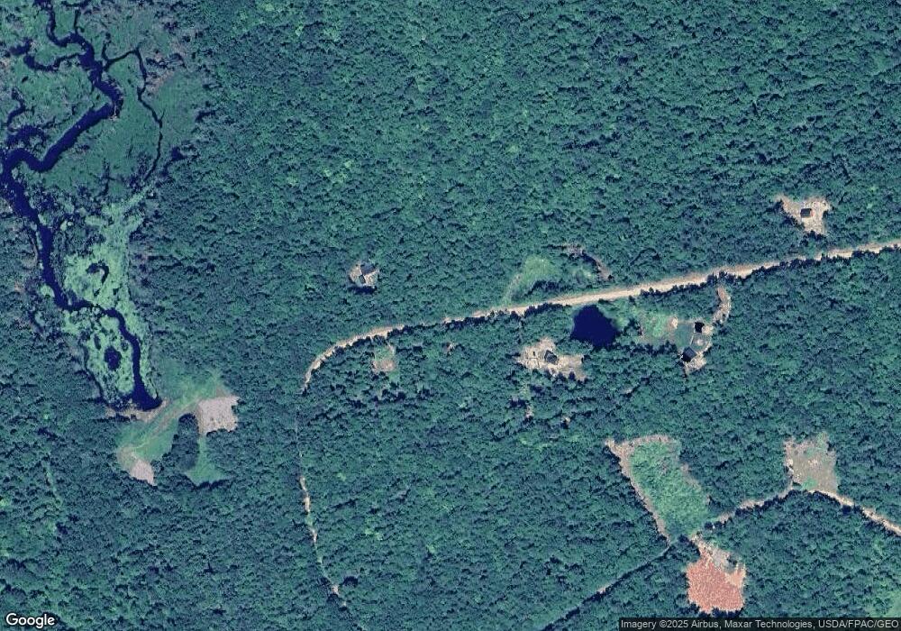 49 Fernalds Hill Way, Stow, ME 04037 - photo 1