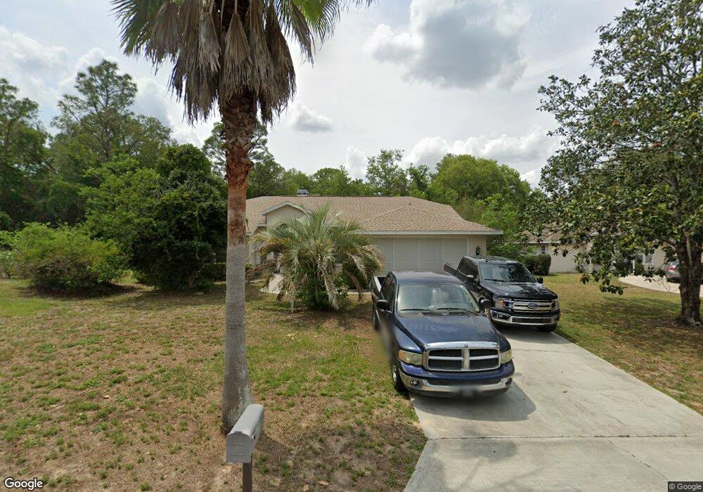 9813 SW 196th Cir, Dunnellon, FL 34432 - photo 1