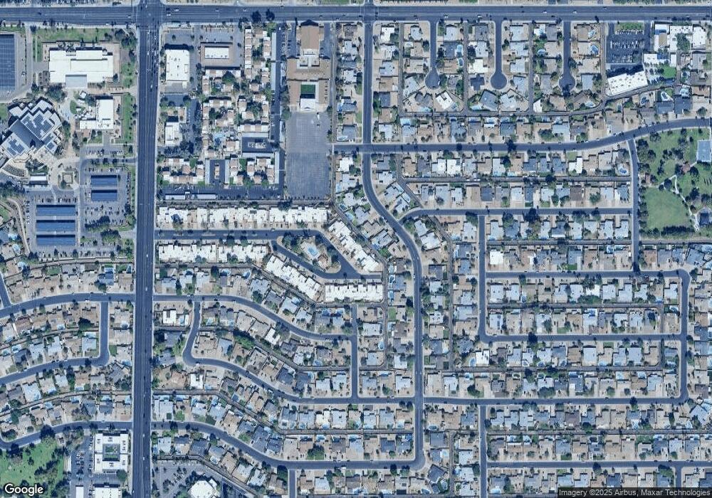 1036 E Laguna Dr, Tempe, AZ 85282 - photo 1