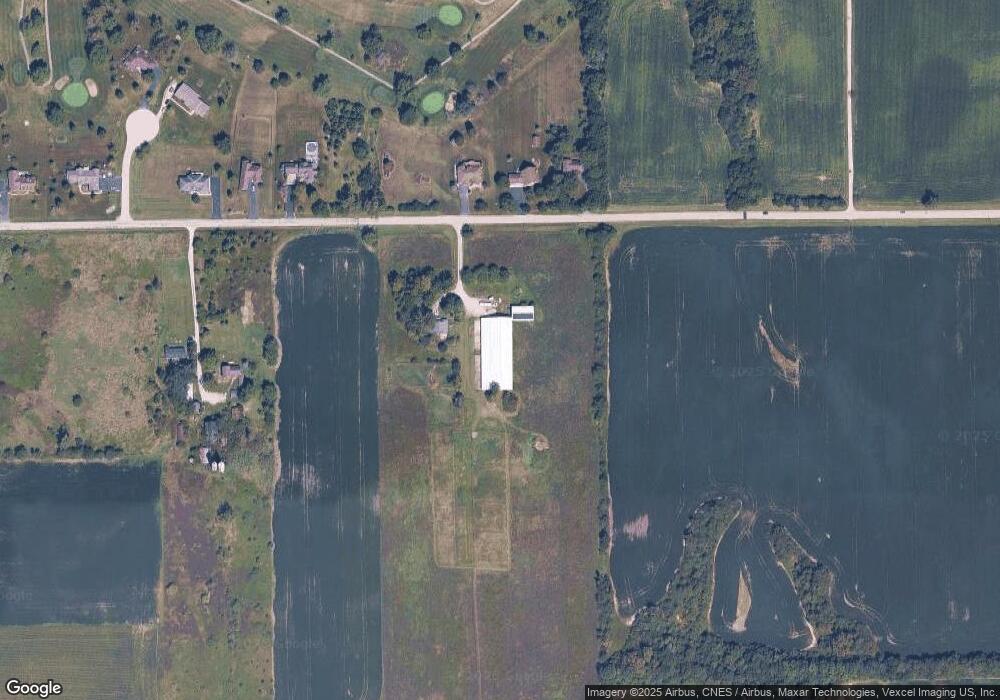 1935 E Offner Rd, Beecher, IL 60401 - photo 1