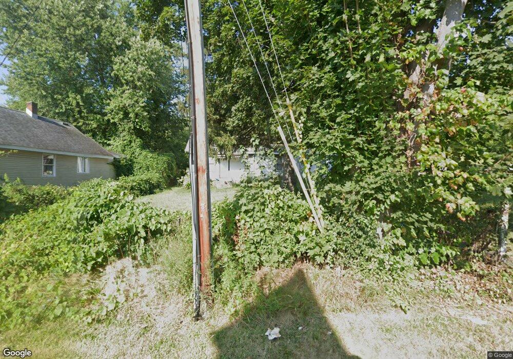 7 Rockefeller Rd, Delmar, NY 12054 - photo 1