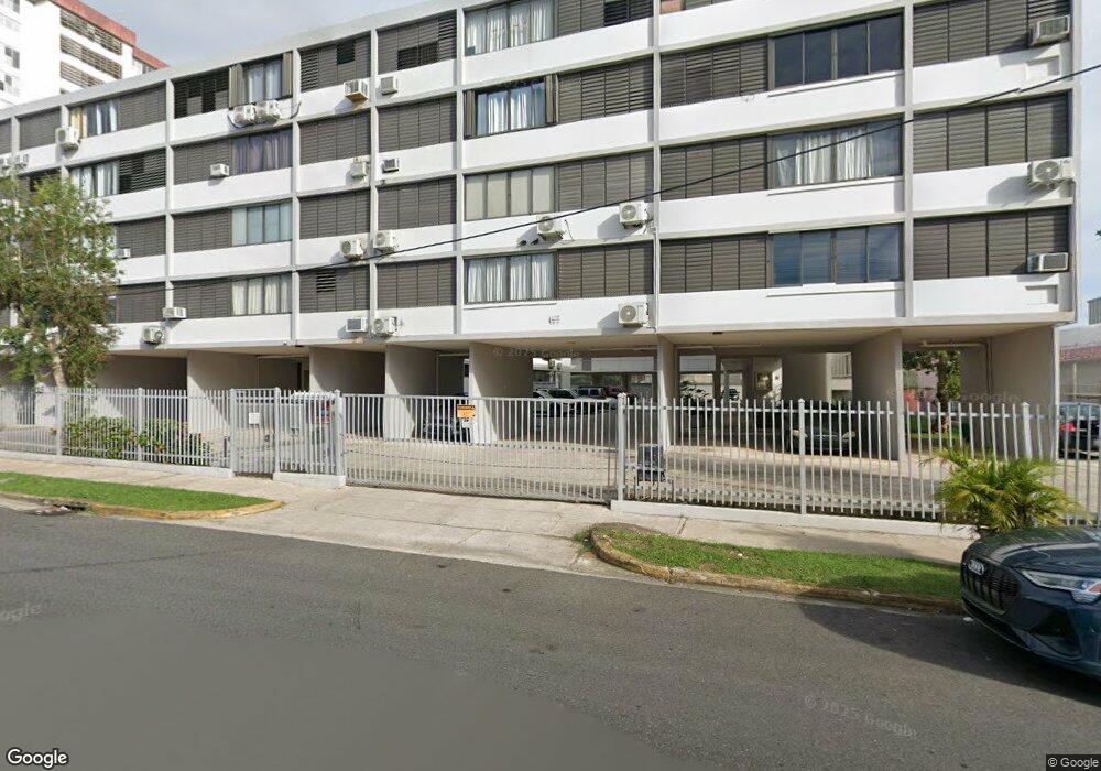 320 Mayaguez Ct unit 320, San Juan, PR 00917 - photo 1