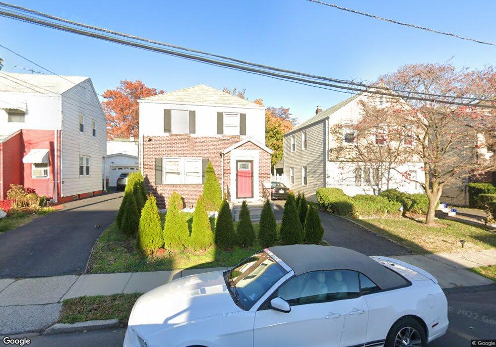 17 Scofield St unit 19, Newark, NJ 07106 - photo 1