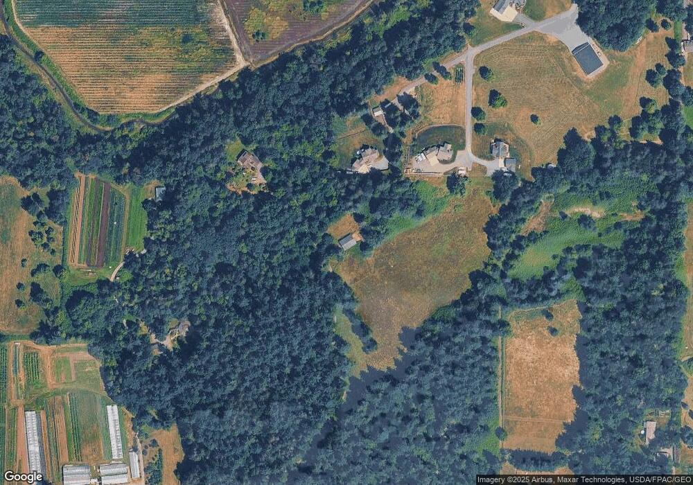 3580 Alm Rd, Everson, WA 98247 - photo 1