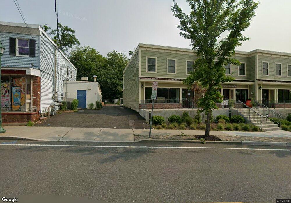 44 Lake Rd, Congers, NY 10920 - photo 1