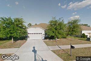 4513 Barbados Loop, Clermont, FL 34711