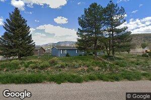 3395 S 5175 W, Cedar City, UT 84720