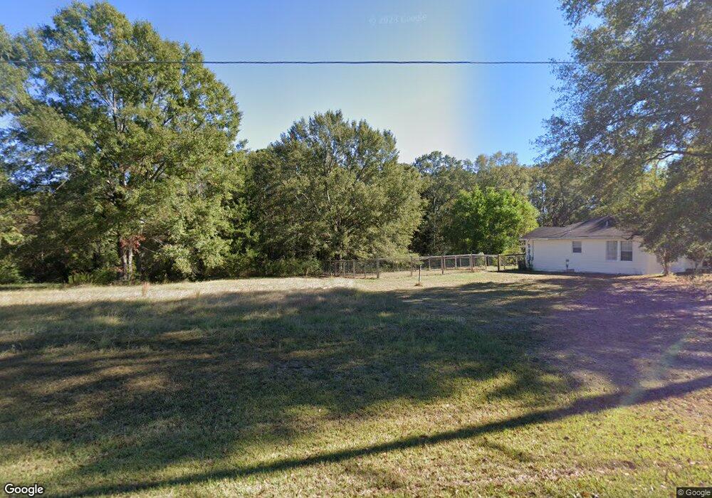 188 J T Griggs Rd, Calhoun, LA 71225 - photo 1