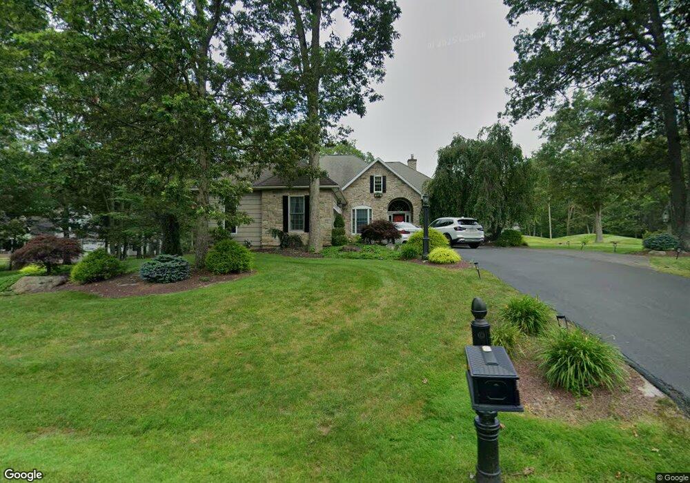 3 Long Run Rd, Drums, PA 18222 - photo 1