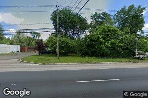 156 Route 17, Tuxedo Park, NY 10987