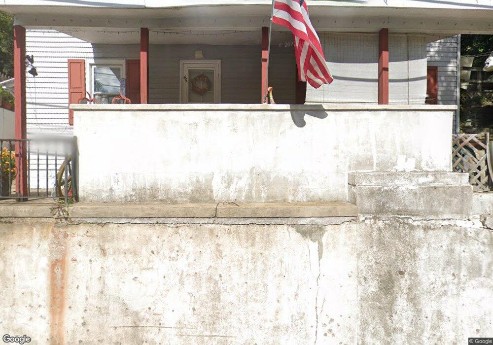 45 E Wyomissing Ave, Mohnton, PA 19540 - photo 1