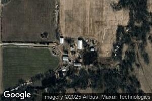 32096 P Rd, Netawaka, KS 66516