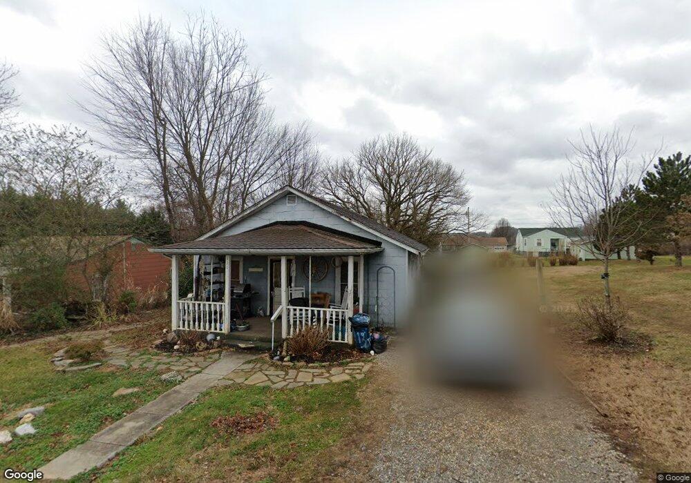 111 Kathy St, Johnson City, TN 37601 - photo 1