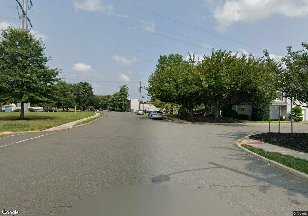 L Quincy Cir, South Brunswick, NJ 08810 - photo 1