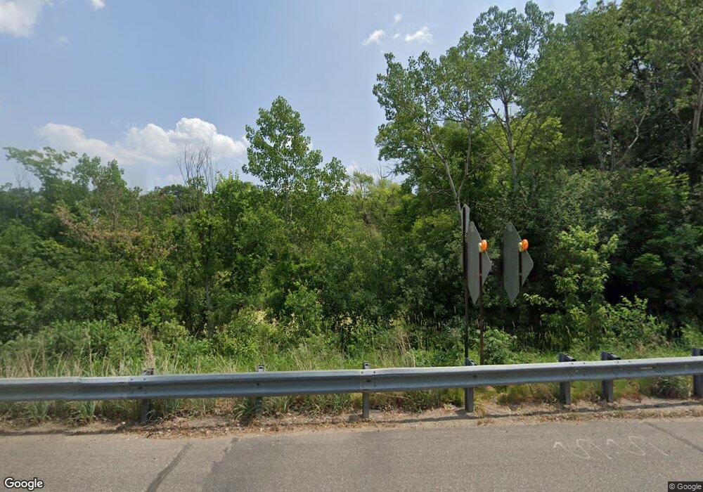 13088 S Robert Trail, Rosemount, MN 55068 - photo 1