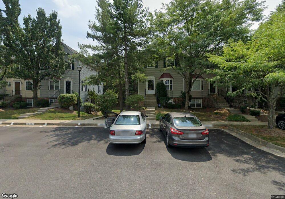 4237 Stockbridge Dr, Dumfries, VA 22025 - photo 1