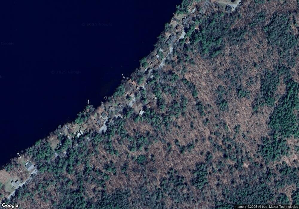 1213 Kathan Rd, Corinth, NY 12822 - photo 1