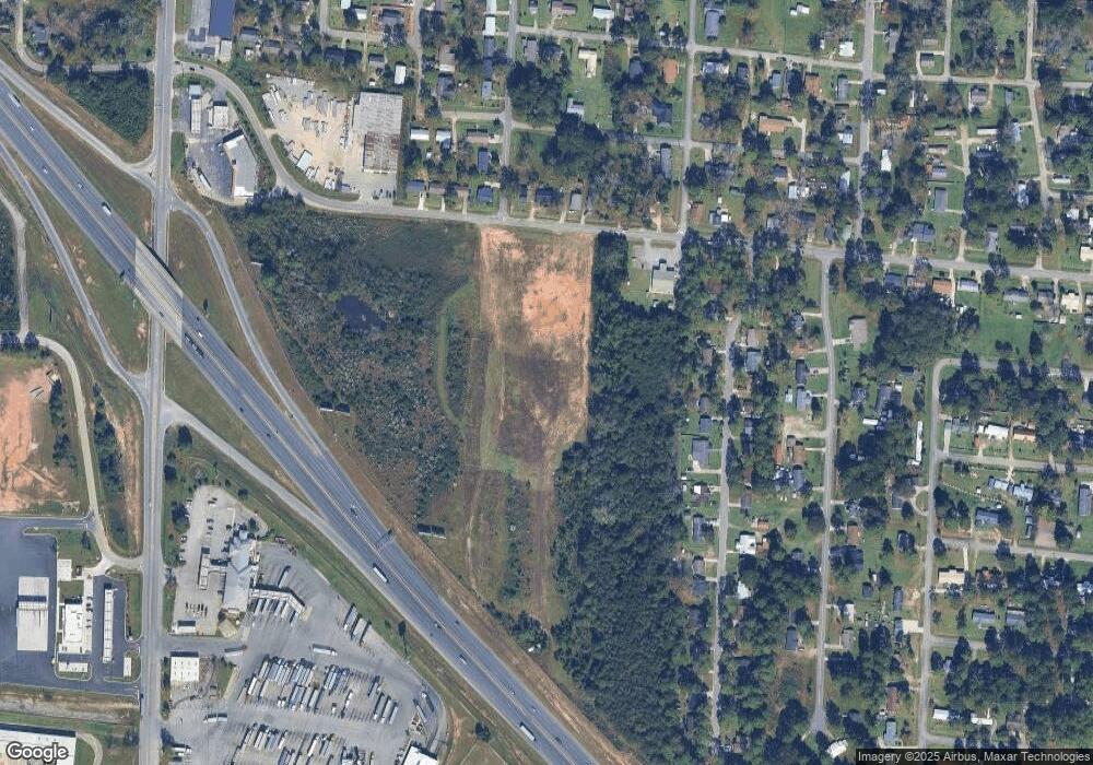 859 Ga Highway 125 S, Tifton, GA 31794 - photo 1