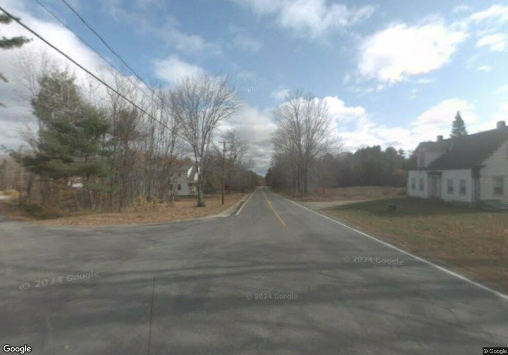 00 Center Rd, Salisbury, NH 03268 - photo 1