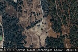 45 Smith Ln, MacHiasport, ME 04655