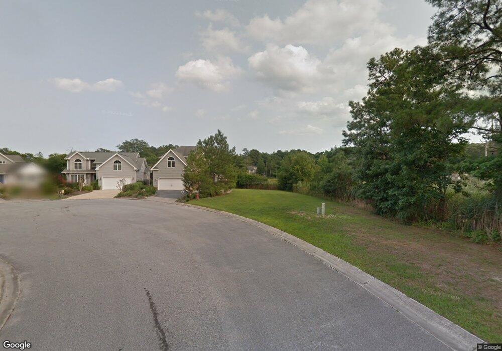 355 Pine Cone Way, Berlin, MD 21811 - photo 1