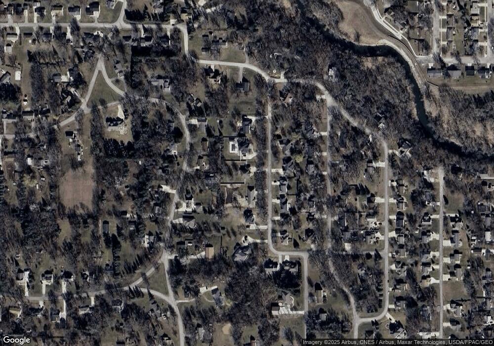 1208 19th St SW, Austin, MN 55912 - photo 1