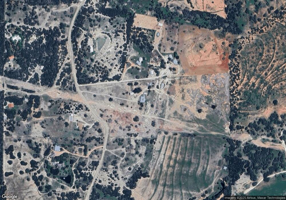 611 Cedar Hills Dr, Fredericksburg, TX 78624 - photo 1