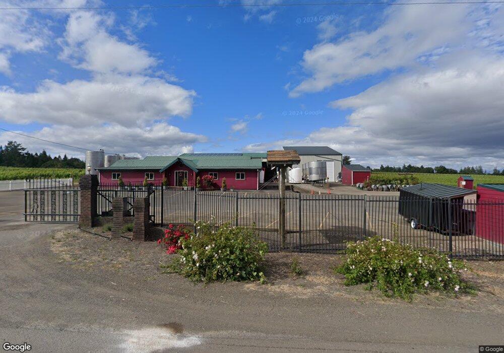 17485 Highway 22, Dallas, OR 97338 - photo 1