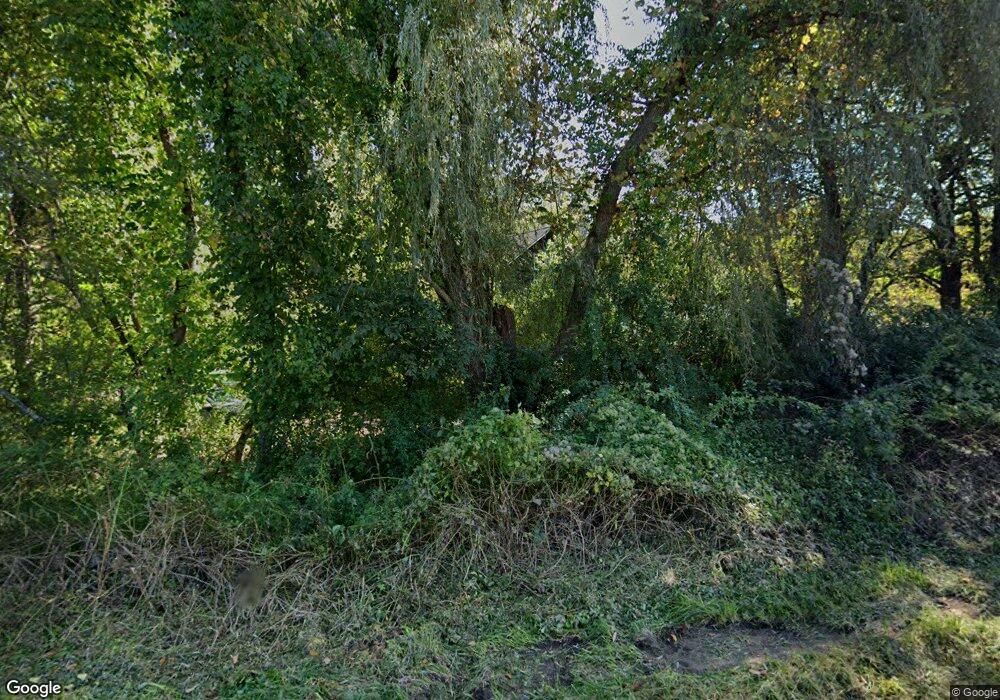 26 Moose Meadow Rd, Willington, CT 06279 - photo 1