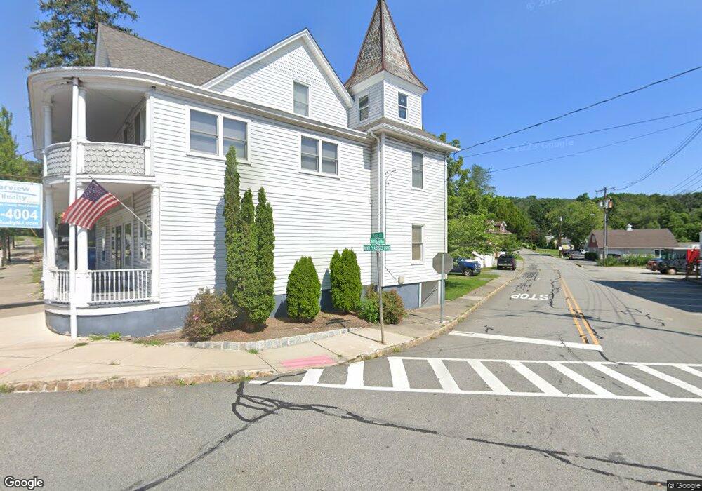 172 Culver View Ln, Branchville, NJ 07826 - photo 1