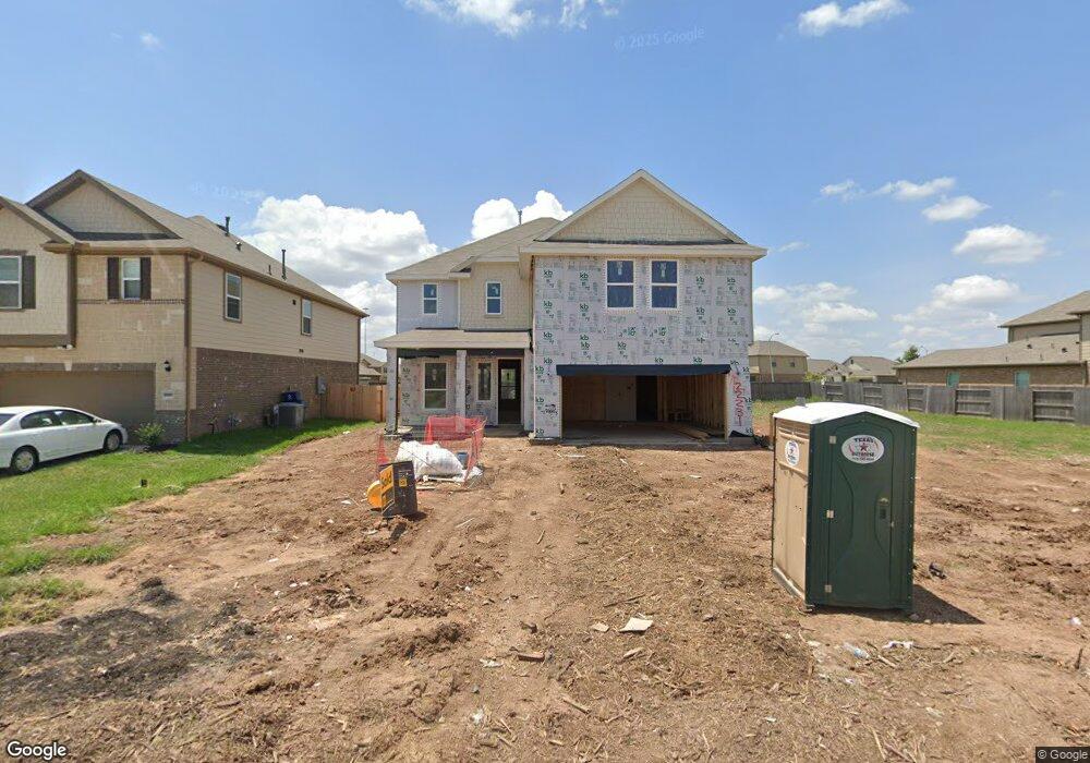 22231 Davenport Downs Ln, Richmond, TX 77469 - photo 1