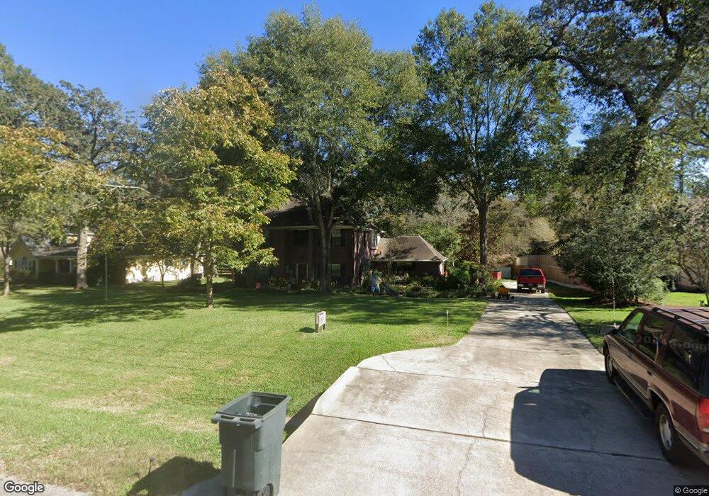 20502 Victorious Dr, Hockley, TX 77447 - photo 1