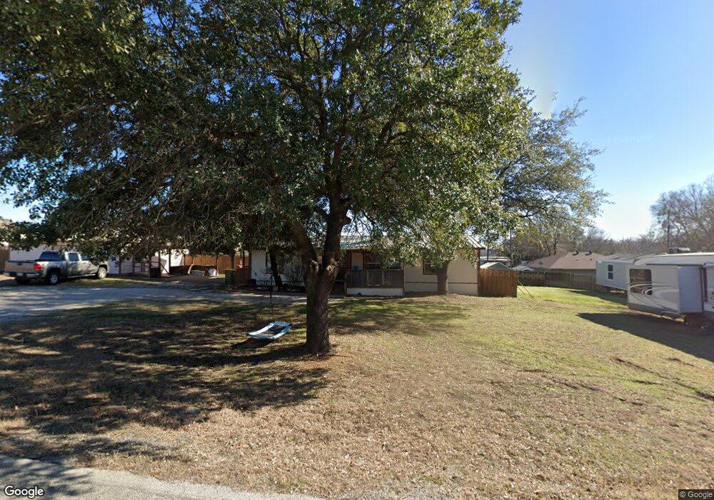 3613 Sundown Trail, Granbury, TX 76049 - photo 1