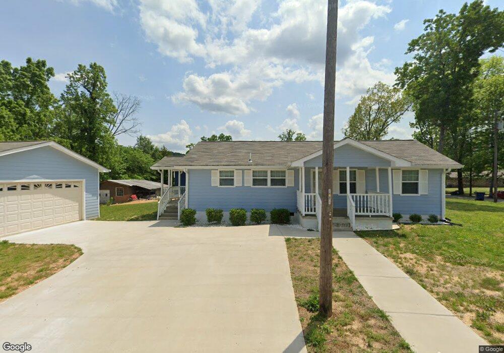 12 Adams Ln, Rossville, GA 30741 - photo 1