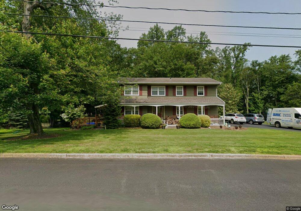 88 Waters Edge, Congers, NY 10920 - photo 1