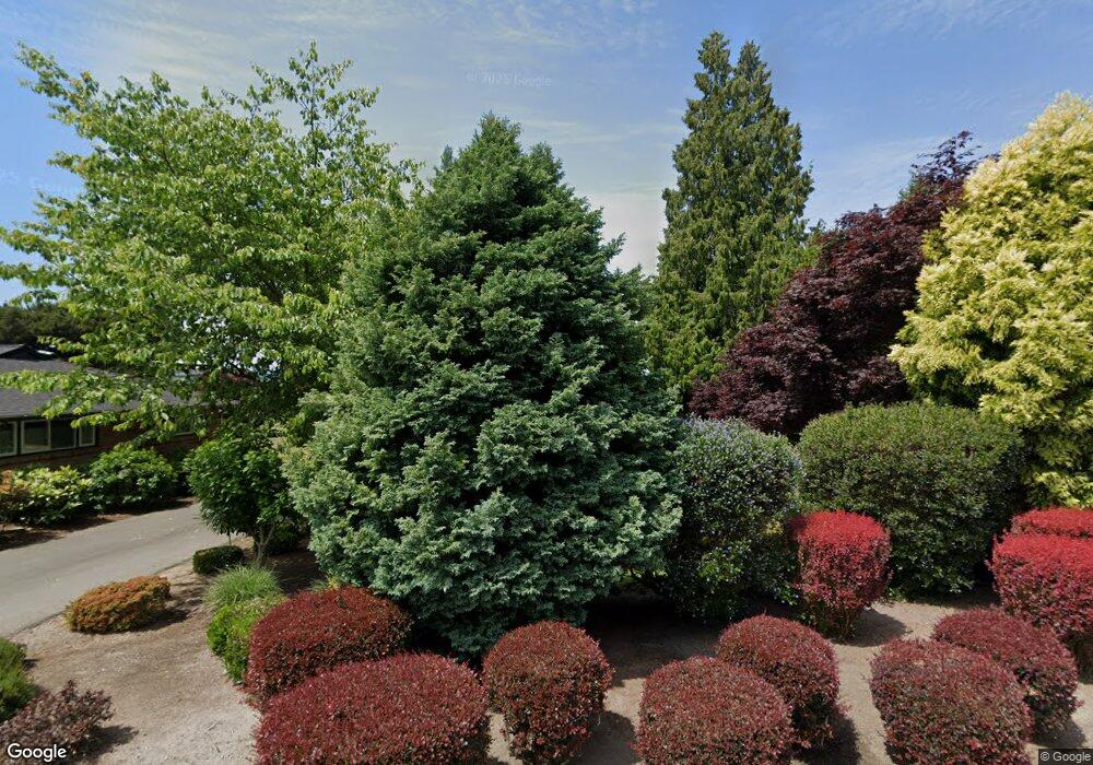 1563 9th Ave N, Edmonds, WA 98020 - photo 1