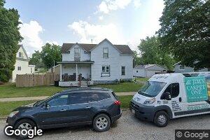 203 2nd Ave NW, Dayton, IA 50530