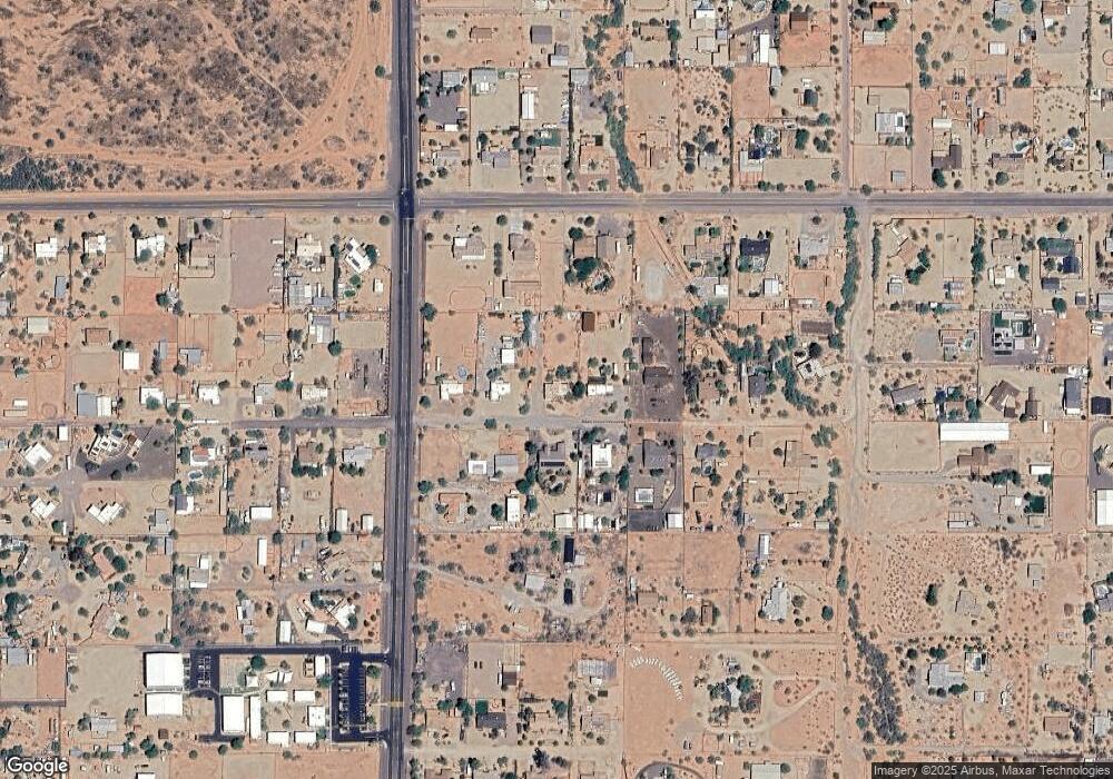 36003 N 7th St, Phoenix, AZ 85086 - photo 1