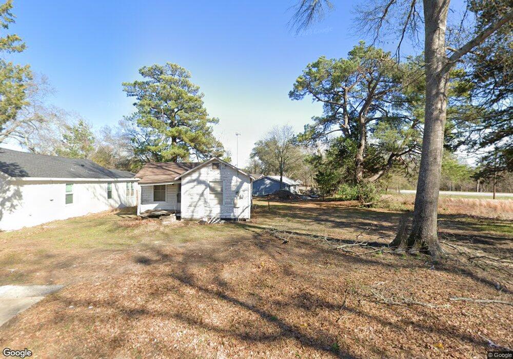 2916 Gardner Ave, Tyler, TX 75701 - photo 1