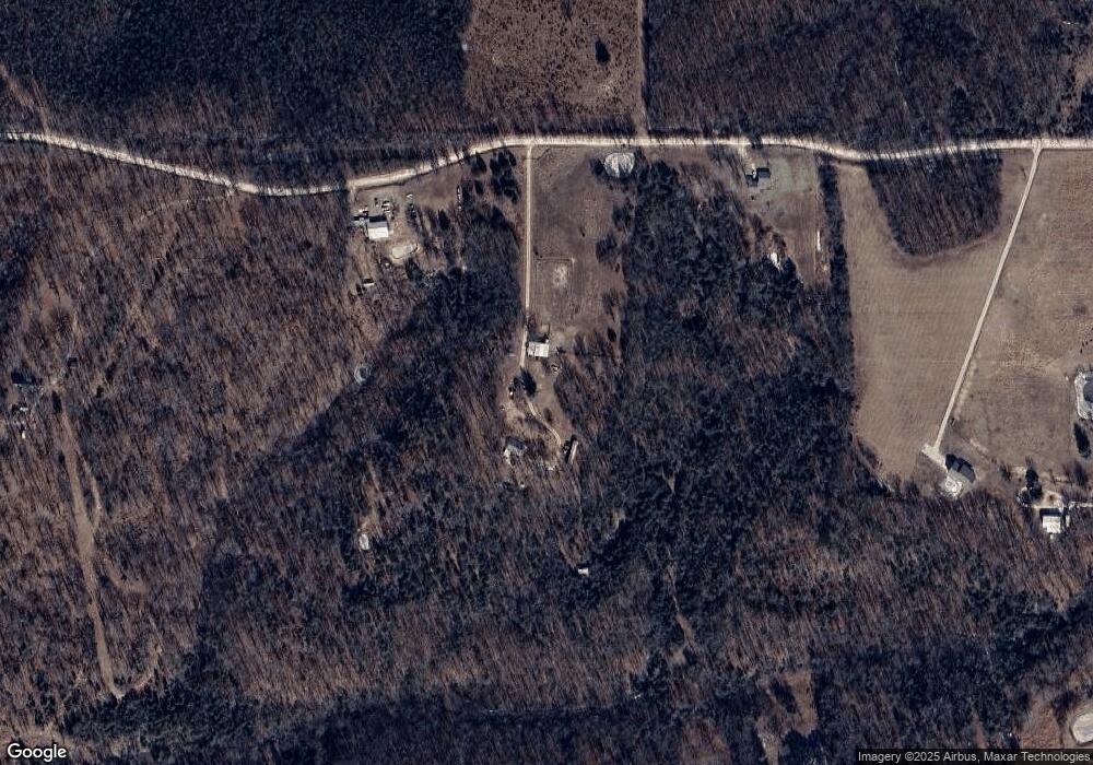 15402 County Road 7240, Newburg, MO 65550 - photo 1