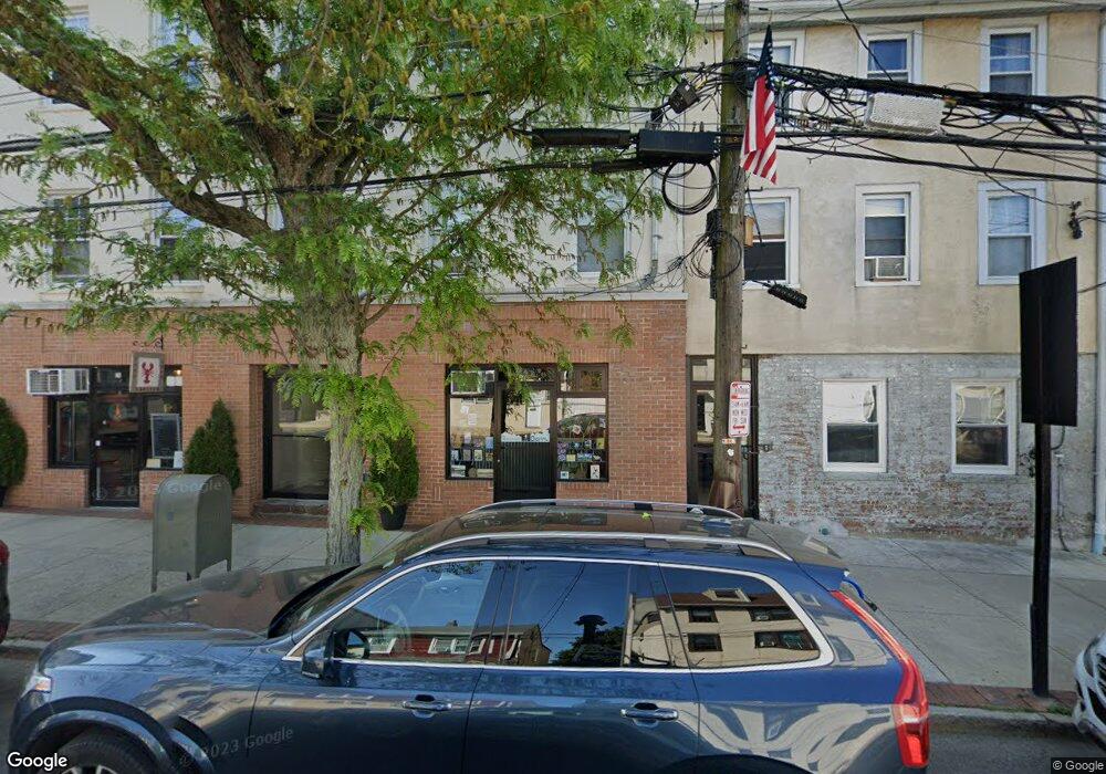 24 Main St, Dobbs Ferry, NY 10522 - photo 1