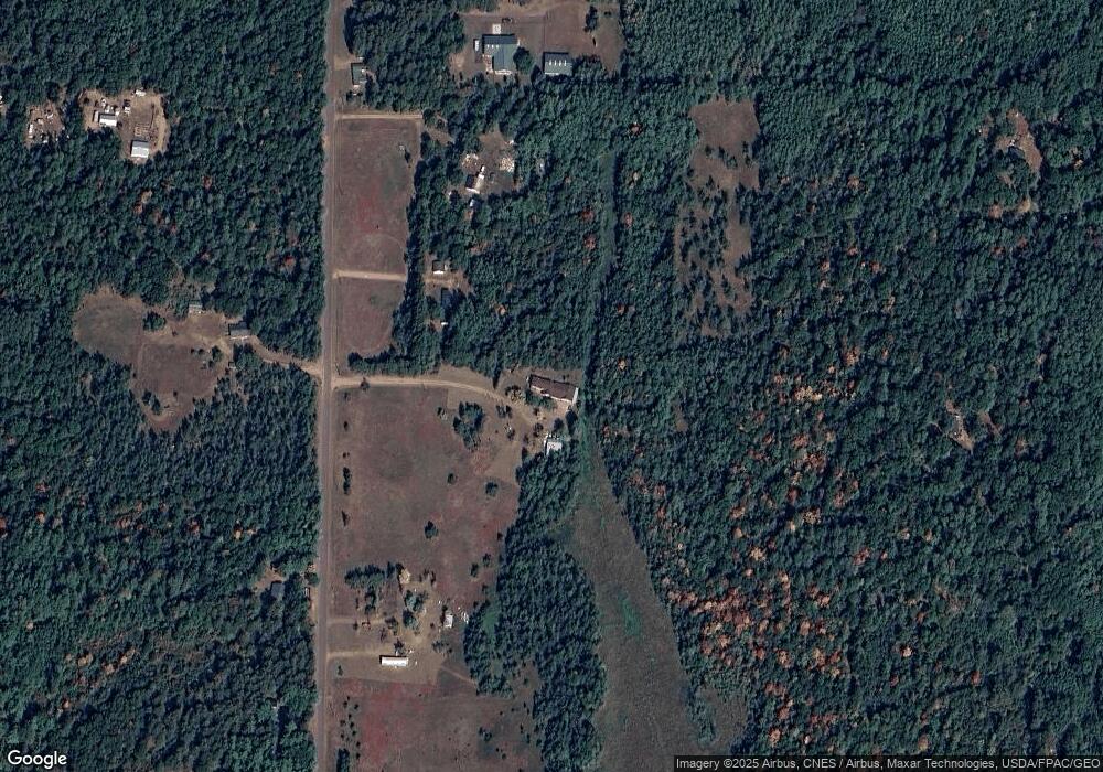 28640 N River Rd, Danbury, WI 54830 - photo 1