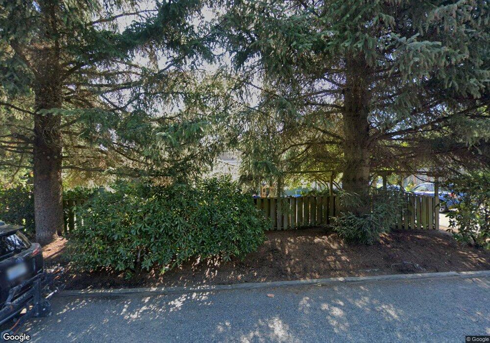 3038 Hunts Point Rd, Hunts Point, WA 98004 - photo 1